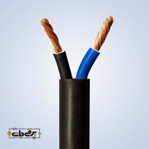 محصول 2